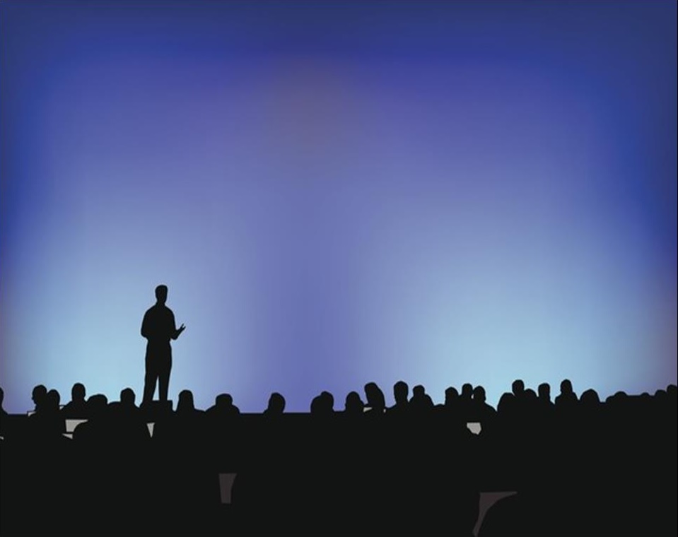 Political articulations for democratic political campaigns