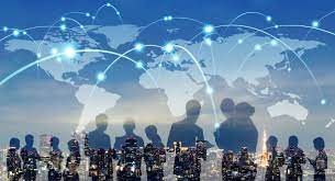 International Business