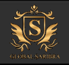 Global Saribra